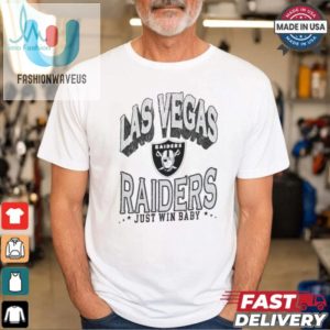 Las Vegas Raiders Gameday Couture Women S Time Out Oversized Shirt fashionwaveus 1 3