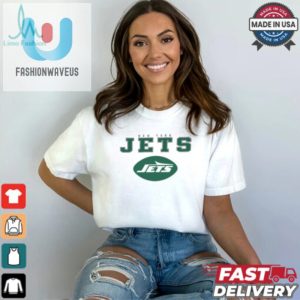 New York Jets Gameday Couture Women S Big Goals Relaxed Fit French Terry Pullover Shirt fashionwaveus 1 1