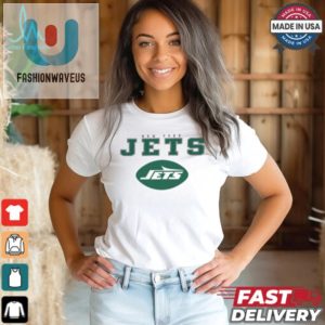 New York Jets Gameday Couture Women S Big Goals Relaxed Fit French Terry Pullover Shirt fashionwaveus 1 2