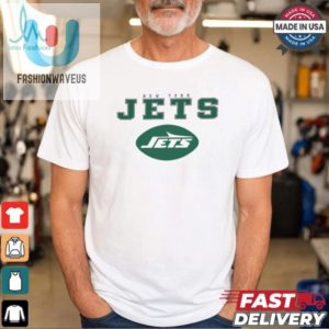 New York Jets Gameday Couture Women S Big Goals Relaxed Fit French Terry Pullover Shirt fashionwaveus 1 3