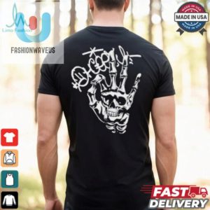 Ohgeesy Bones Shirt fashionwaveus 1 1