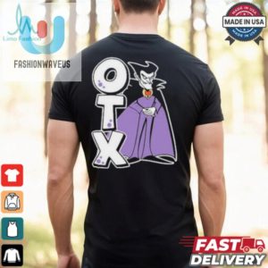 Ohgeesy Otx Dracula Shirt fashionwaveus 1 1