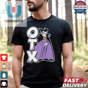 Ohgeesy Otx Dracula Shirt fashionwaveus 1 2