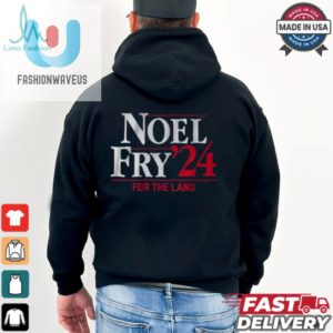 Jhonkensy Noel David Fry Noel Fry 24 Shirt fashionwaveus 1 3