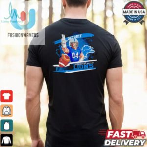 Vegeta X Ncaa Detroit Lions They Hate Us Because Aint Us 2024 Shirt fashionwaveus 1 1