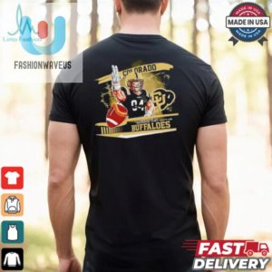 Vegeta X Ncaa Colorado Buffaloes They Hate Us Because Aint Us 2024 Shirt fashionwaveus 1 1