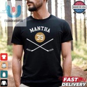 Vegas Golden Knights Anthony Mantha 39 Sticks Shirt fashionwaveus 1 2