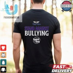 Official Stand Against Bullying Spirit Day Detroit Tigers Shirt fashionwaveus 1 1