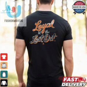 Official Loyal Til The Last Out New York Mets The 7 Line Mlb T Shirt fashionwaveus 1 1