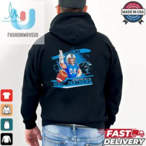 Vegeta X Ncaa Carolina Panthers They Hate Us Because Aint Us 2024 Shirt fashionwaveus 1 3