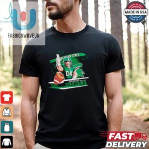 Vegeta X Ncaa Michigan State Spartans They Hate Us Because Aint Us 2024 Shirt fashionwaveus 1 2