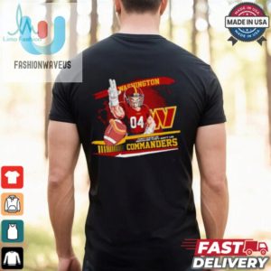 Vegeta X Ncaa Washington Commanders They Hate Us Because Aint Us 2024 Shirt fashionwaveus 1 1