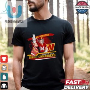 Vegeta X Ncaa Washington Commanders They Hate Us Because Aint Us 2024 Shirt fashionwaveus 1 2