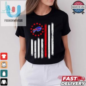 Buffalo Bills Betsy Ross Flag Shirt fashionwaveus 1 1