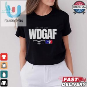 Kike Hernandez Wdgad We Are Live Los Angeles Dodgers Baseball Mlb T Shirt fashionwaveus 1 1