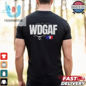 Kike Hernandez Wdgad We Are Live Los Angeles Dodgers Baseball Mlb T Shirt fashionwaveus 1 3