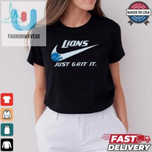 Official Detroit Lions X Nike Just Grit It Shirt fashionwaveus 1 1