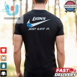 Official Detroit Lions X Nike Just Grit It Shirt fashionwaveus 1 3