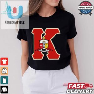 Kappa Alpha Psi Fraternity K Logo Shirt fashionwaveus 1 1