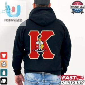 Kappa Alpha Psi Fraternity K Logo Shirt fashionwaveus 1 2