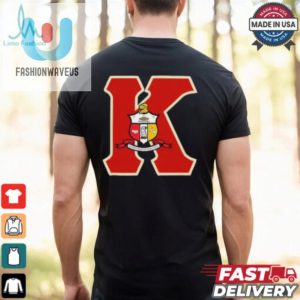 Kappa Alpha Psi Fraternity K Logo Shirt fashionwaveus 1 3