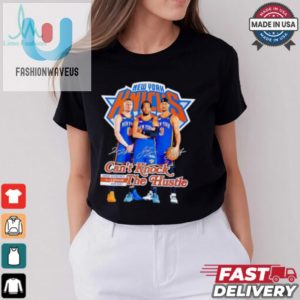 New York Mets Cant Knock The Hustle Signature Shirt fashionwaveus 1 1