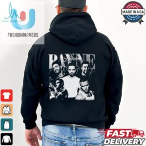 In Memory Of Liam Payne 1D Bootleg Fan T Shirt fashionwaveus 1 2