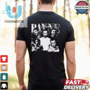 In Memory Of Liam Payne 1D Bootleg Fan T Shirt fashionwaveus 1 3