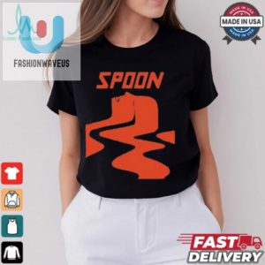 Spoon My Babe Shirt fashionwaveus 1 1