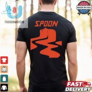 Spoon My Babe Shirt fashionwaveus 1 3