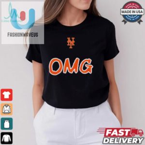 Ny Mets Jesus Won Omg 2024 T Shirt fashionwaveus 1 1