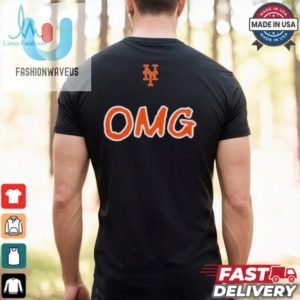 Ny Mets Jesus Won Omg 2024 T Shirt fashionwaveus 1 3