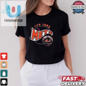 Official 94 New York Mets Mlb 2024 Lets Go Mets T Shirt fashionwaveus 1 1