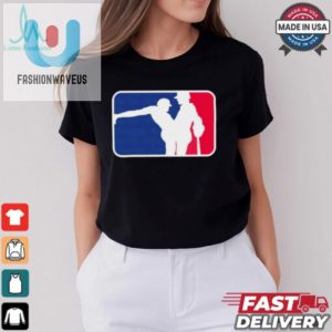 Los Angeles Dodgers Bump Logo Shirt fashionwaveus 1 1