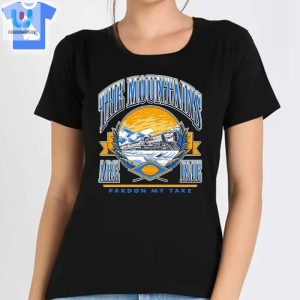 Coors X Pmt The Mountains Are Blue Train Shirt fashionwaveus 1 1