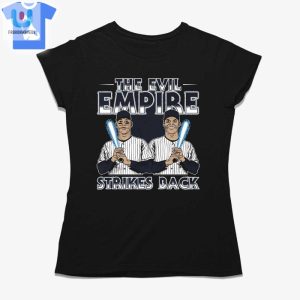 The Evil Empire Strikes Back Shirt fashionwaveus 1 1