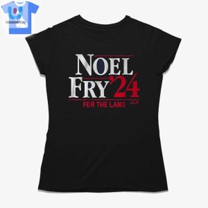 Jhonkensy Noel And David Fry Noelfry 24 Shirt fashionwaveus 1 1