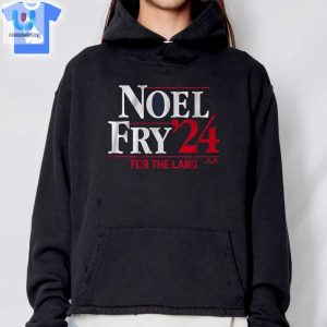 Jhonkensy Noel And David Fry Noelfry 24 Shirt fashionwaveus 1 2