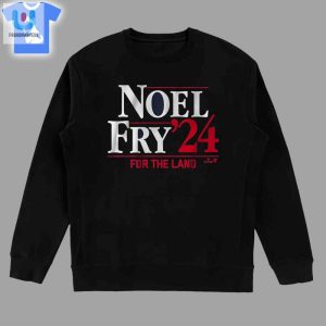 Jhonkensy Noel And David Fry Noelfry 24 Shirt fashionwaveus 1 3