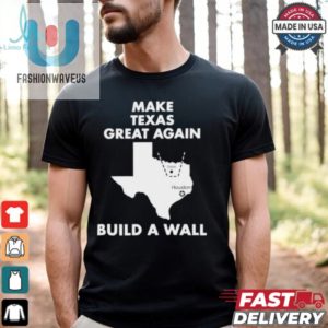 Adam Clanton Texas Political Humor T Shirt T Shirts fashionwaveus 1 2