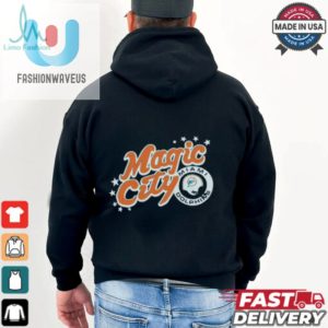 Magic City Miami Dolphins T Shirt fashionwaveus 1 3