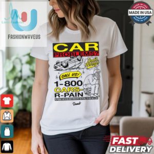 Car Repair Humor T Shirt fashionwaveus 1 2