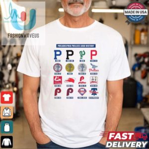 Philadelphia Phillies 1900 Shirt fashionwaveus 1 1