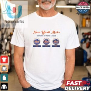 New York Mets 1962 Shirt fashionwaveus 1 1