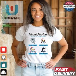 Miami Marlins 1993 Shirt fashionwaveus 1 2