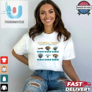 Jacksonville Jaguars 1993 Shirt fashionwaveus 1 3