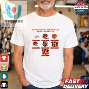 Cincinnati Bengals 1967 Shirt fashionwaveus 1 1