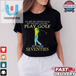 Equal Golf Seventies Shirt fashionwaveus 1 3