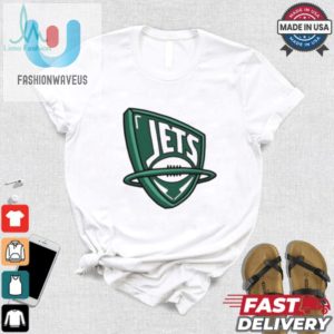 New York Jets Knicks Nfl X Nba Logos Shirt fashionwaveus 1 3