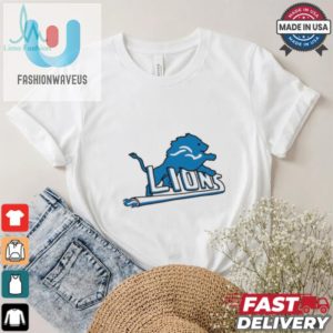 Detroit Lions Pistons Nfl X Nba Logos Shirt fashionwaveus 1 1